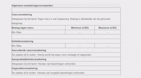 Screenshot_2.jpg