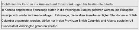 Schermafbeelding 2017-05-14 om 15.40.52.png