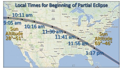 Eclipse-Times.jpg