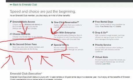 Screenshot_1.jpg