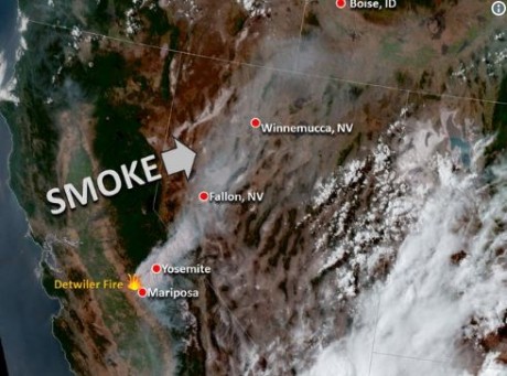 detwiler fire.JPG