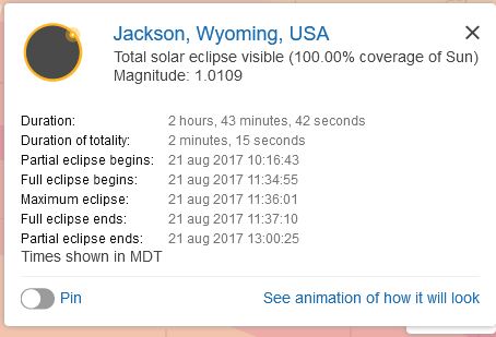 eclips-jackson.JPG