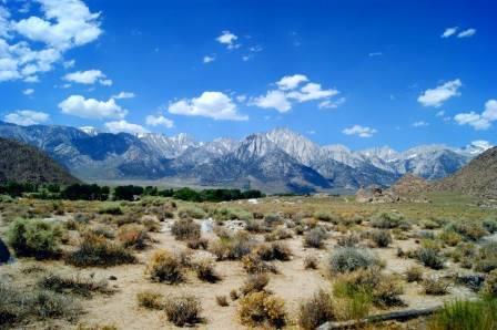 Alabama hills.jpg