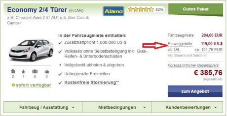 Knipsel.JPG