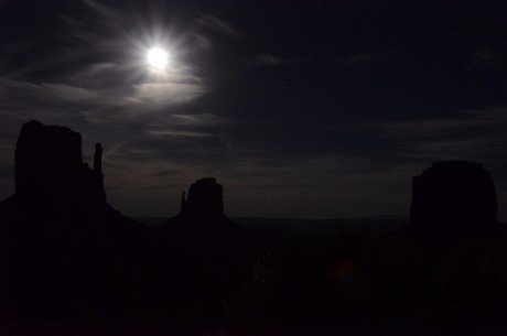 DSC_0031.jpg