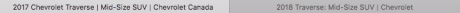Schermafbeelding 2017-07-31 om 23.59.25.png