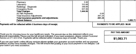 invoice.png