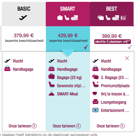 Schermafbeelding 2017-08-15 om 10.25.34.png