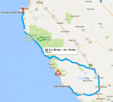 highway-1-omrijden-nacimiento-road-30-sept.4305.c178.png