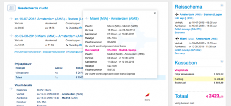 Screen Shot 2017-09-03 at 07.38.10 copy.png