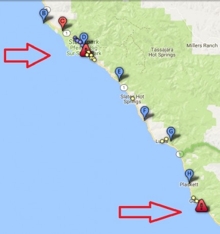 highway1.jpg