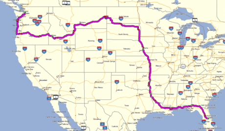 Geplande route.png