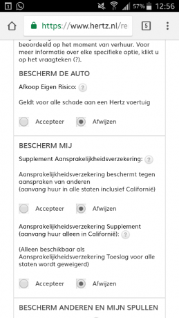 Screenshot_2017-10-13-12-56-16.png