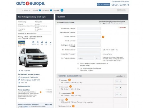 Tahoe autoeurope.be.jpg