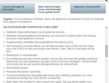 Screenshot_6.jpg