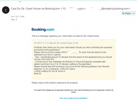 booking.jpg