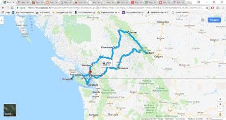 rondreis Canada.jpg