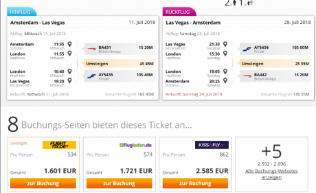 tix.png