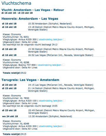 Schermafbeelding 2018-01-11 om 22.57.41.png