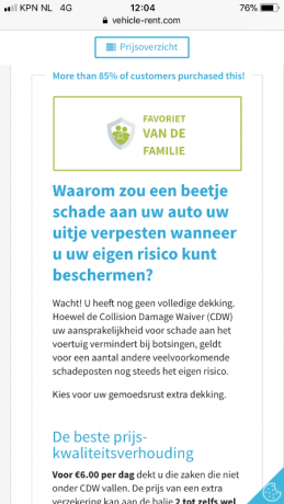 EAEBC318-2572-4AFE-A0F4-D7301851EB07.png