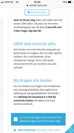 D3726B54-EE0B-4DAC-99AA-C6909ED3A268.png