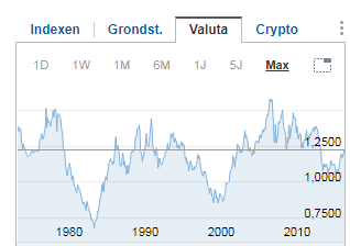Naamloos.png