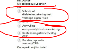 Screenshot_1.png