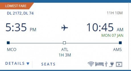 Screenshot_13.jpg