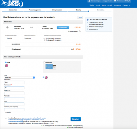 Schermafbeelding 2018-04-08 om 13.23.32.png