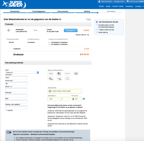 Schermafbeelding 2018-04-08 om 13.27.23.png