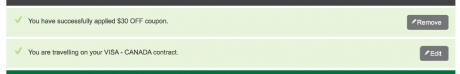 Screen Shot 2018-04-10 at 18.50.56.png