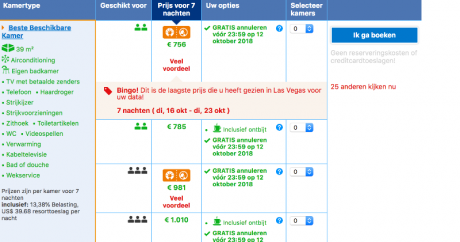 Schermafbeelding 2018-04-12 om 09.33.02.png