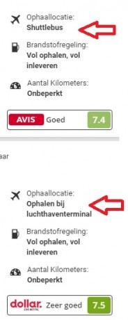 vh.jpg
