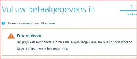 000000 klm2.JPG
