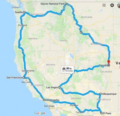 USA-Trip-S.jpg