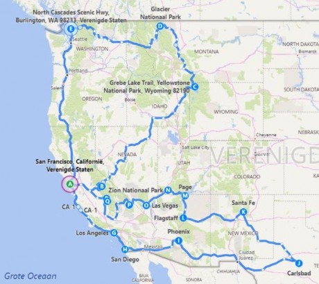 USA-Trip2.jpg