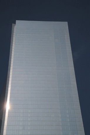 NYC rara.jpg