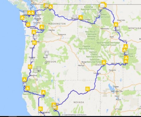 USA-Trip-Noord.jpg