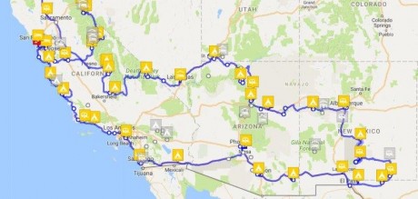 USA-Trip-Zuid.jpg