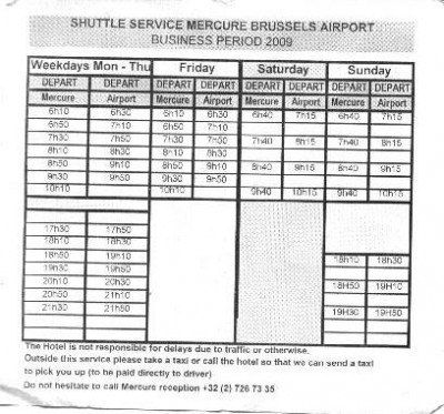 shuttle.jpg