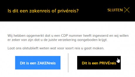 privereis.jpg