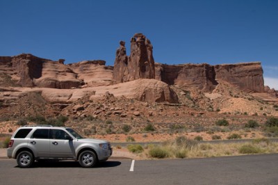 ford-escape.jpg