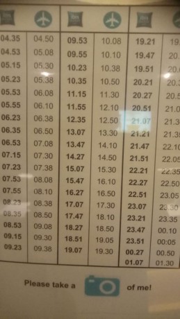bus.jpg