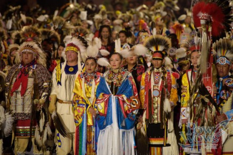 2019-gathering-of-nations-information2-600x401.jpg