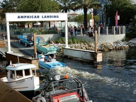Amphicars-at-Boathouse-restaurant-2-1-1024x768.jpg