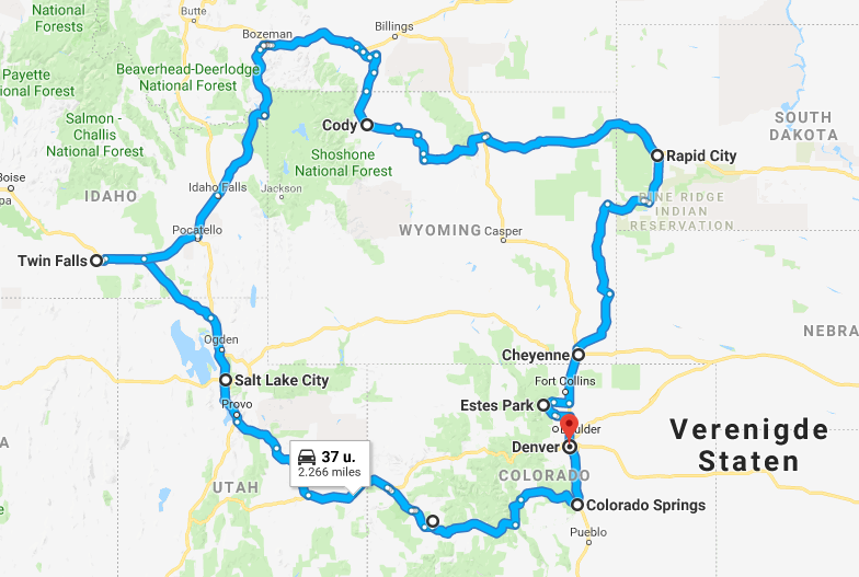 Denver.PNG