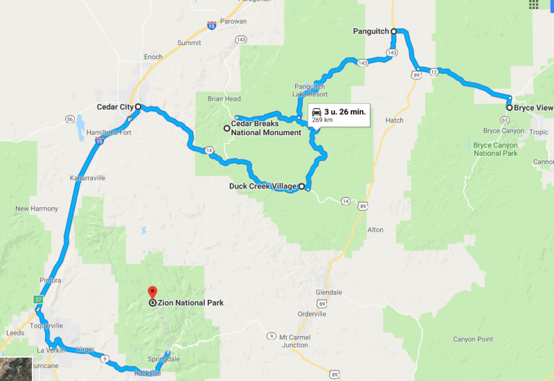 Bryce - Zion.png