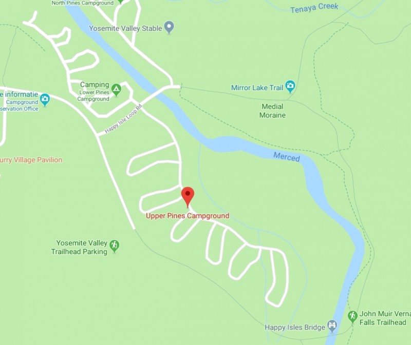 Screenshot_20190316-161629_Maps.jpg