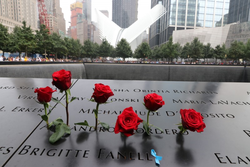 New York 2018, 9-11 Memorial - 068m.jpg