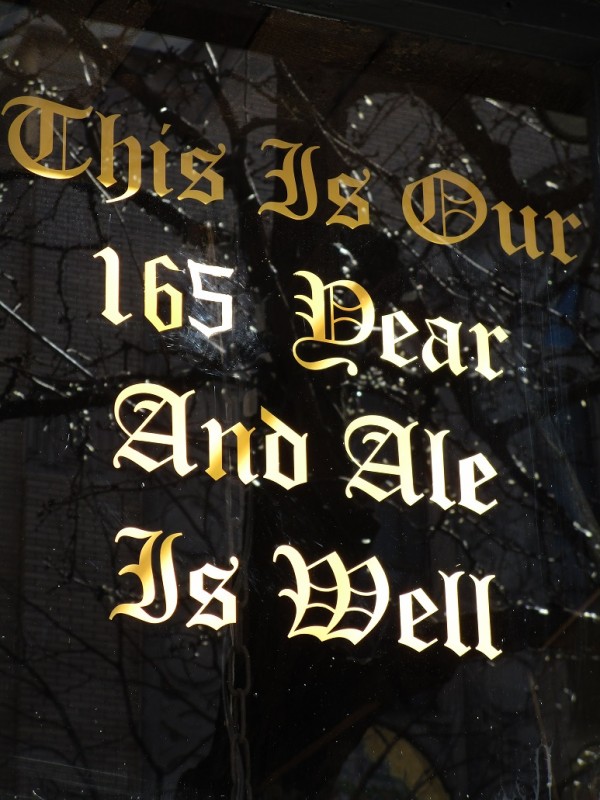 f0738368.jpg